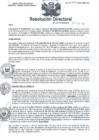 Vista preliminar de documento 20230210105641.pdf