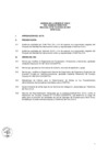 Vista preliminar de documento Sesión N° 839