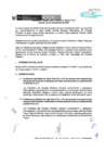 Vista preliminar de documento Acta N° 839