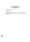 Vista preliminar de documento Sesión N° 840