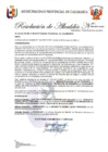 Vista preliminar de documento RESOLUCIÓN DE ALCALDÍA N° 393-2022-A-MPC.pdf