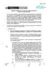 Vista preliminar de documento Acta N° 841