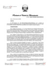 Vista preliminar de documento RESOLUCION ADM. N° 011-2023  APERTURA DE CAJA CHICA PNSR AR y PIASAR 2023[R][R][R][R][R].pdf