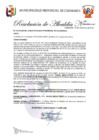 Vista preliminar de documento RESOLUCIÓN DE ALCALDÍA N° 394-2022-A-MPC.pdf