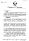Vista preliminar de documento RESOLUCION DIRECTORAL N° 032-2023[R][R][R] (1)[R][R][R].pdf