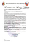 Vista preliminar de documento RESOLUCIÓN DE ALCALDÍA N° 397-2022-A-MPC.pdf