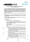 Vista preliminar de documento Acta N° 850