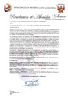 Vista preliminar de documento RESOLUCIÓN DE ALCALDÍA N° 398-2022-A-MPC.pdf