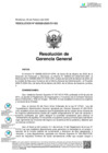 Vista preliminar de documento Resolución N° 028-2023-DV-GG.pdf