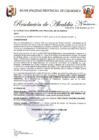 Vista preliminar de documento RESOLUCIÓN DE ALCALDÍA N° 399-2022-A-MPC.pdf