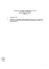 Vista preliminar de documento Sesión N° 852