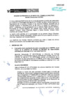 Vista preliminar de documento Acta N° 852
