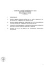 Vista preliminar de documento Sesión N° 853