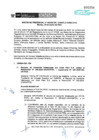 Vista preliminar de documento Acta N° 853
