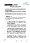 Vista preliminar de documento Acta N° 854