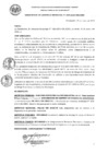 Vista preliminar de documento ResoGerenciaMunicipalN019-2023-GM-MDC.PDF