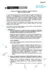 Vista preliminar de documento Acta N° 855