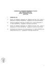 Vista preliminar de documento Sesión N° 856