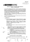 Vista preliminar de documento Acta N° 856