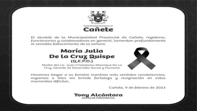 ARCHIVO IMAGEN 1