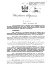 Vista preliminar de documento 157-2019-IN (Ascender al grado de Gral. de Servicios Médico al Crnel. Samuel Fernando Yepez Rondon)