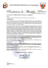 Vista preliminar de documento RESOLUCIÓN DE ALCALDÍA N° 402-2022-A-MPC.pdf