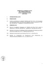 Vista preliminar de documento Sesión N° 857
