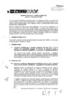 Vista preliminar de documento Acta N° 857