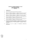 Vista preliminar de documento Sesión N° 858