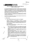 Vista preliminar de documento Acta N° 858