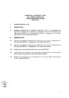 Vista preliminar de documento Sesión N° 859