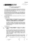 Vista preliminar de documento Acta N° 859