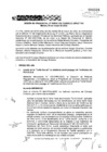 Vista preliminar de documento Acta N° 860