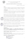 Vista preliminar de documento ResoGerenciaMunicipalN020-2023-GM-MDC.PDF