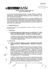 Vista preliminar de documento Acta N° 861