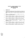 Vista preliminar de documento Sesión N° 862