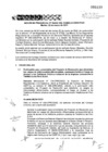 Vista preliminar de documento Acta N° 862