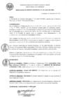 Vista preliminar de documento ResoGerenciaMunicipalN021-2023-GM-MDC.PDF