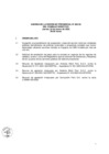 Vista preliminar de documento Sesión N° 863