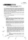 Vista preliminar de documento Acta N° 863
