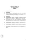 Vista preliminar de documento Sesión N° 865