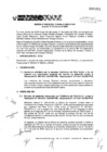 Vista preliminar de documento Acta N° 865