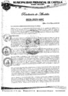 Vista preliminar de documento RA 026-2023-MPC.pdf