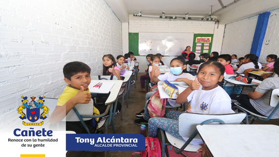 ARCHIVO IMAGEN 2