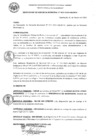 Vista preliminar de documento ResoGerenciaMunicipalN022-2023-GM-MDC.PDF