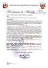 Vista preliminar de documento RESOLUCIÓN DE ALCALDÍA N° 409-2022-A-MPC.pdf