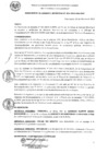 Vista preliminar de documento ResoGerenciaMunicipalN023-2023-GM-MDC.PDF