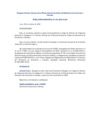 Vista preliminar de documento RM413_2019EF43