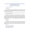 Vista preliminar de documento RM420_2019EF43