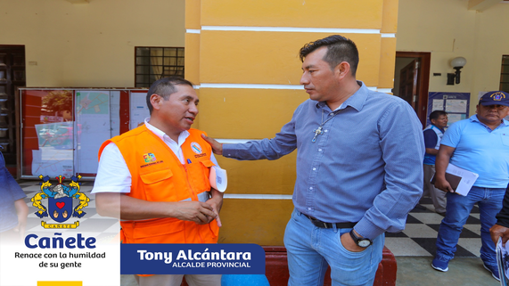 ARCHIVO IMAGEN 1
